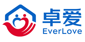 恒爱情感